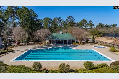 716 Top View Lane, Elgin, SC 29045 - Photo 73