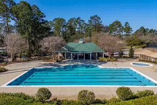 716 Top View Ln, Elgin, SC 29045 - Photo 73