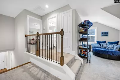 716 Top View Lane, Elgin, SC 29045 - Photo 37