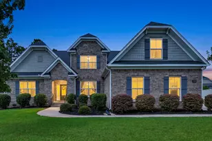 716 Top View Ln, Elgin, SC 29045 - Photo 1