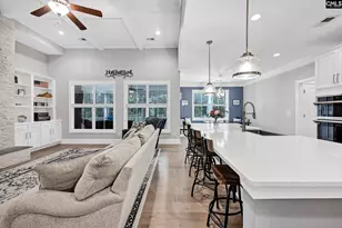 716 Top View Ln, Elgin, SC 29045 - Photo 13