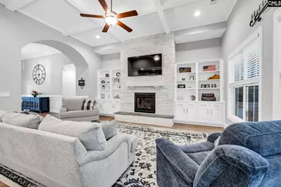 716 Top View Lane, Elgin, SC 29045 - Photo 11