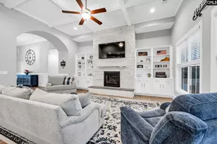 716 Top View Ln, Elgin, SC 29045 - Photo 11