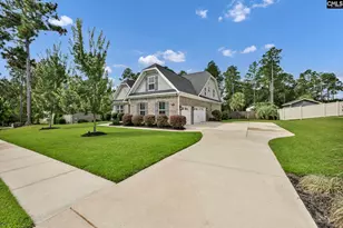 716 Top View Ln, Elgin, SC 29045 - Photo 57