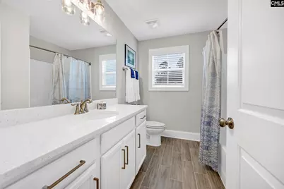716 Top View Lane, Elgin, SC 29045 - Photo 43