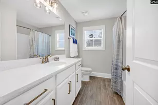 716 Top View Ln, Elgin, SC 29045 - Photo 43