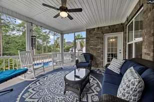 716 Top View Ln, Elgin, SC 29045 - Photo 47