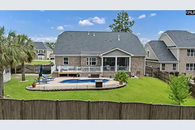 716 Top View Lane, Elgin, SC 29045 - Photo 69