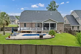 716 Top View Ln, Elgin, SC 29045 - Photo 69