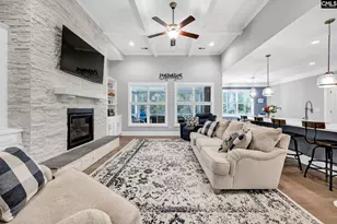 716 Top View Ln, Elgin, SC 29045 - Photo 9
