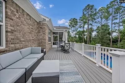 716 Top View Lane, Elgin, SC 29045 - Photo 49