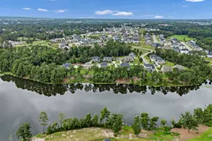 716 Top View Ln, Elgin, SC 29045 - Photo 63