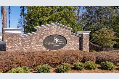 716 Top View Lane, Elgin, SC 29045 - Photo 75