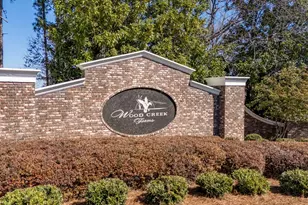 716 Top View Ln, Elgin, SC 29045 - Photo 75