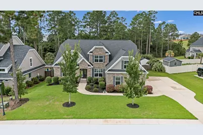 716 Top View Lane, Elgin, SC 29045 - Photo 59