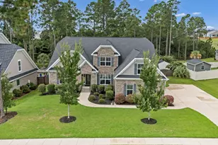 716 Top View Ln, Elgin, SC 29045 - Photo 59