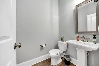 716 Top View Lane, Elgin, SC 29045 - Photo 23