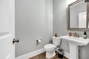 716 Top View Ln, Elgin, SC 29045 - Photo 23