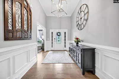 716 Top View Lane, Elgin, SC 29045 - Photo 5
