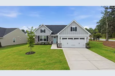 104 Saltgrass Lane, Elgin, SC 29045 - Photo 1