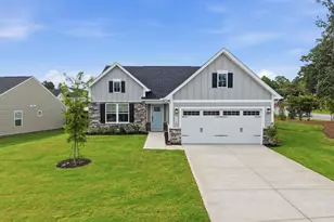 104 Saltgrass Ln, Elgin, SC 29045 - Photo 1