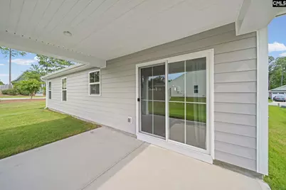 104 Saltgrass Lane, Elgin, SC 29045 - Photo 27