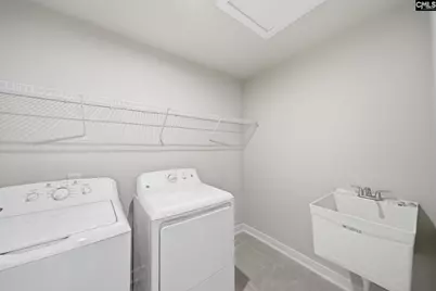 104 Saltgrass Lane, Elgin, SC 29045 - Photo 17