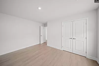 104 Saltgrass Lane, Elgin, SC 29045 - Photo 11