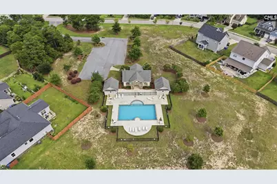 104 Saltgrass Lane, Elgin, SC 29045 - Photo 29