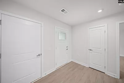 104 Saltgrass Lane, Elgin, SC 29045 - Photo 35