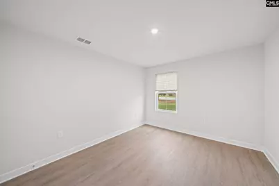 104 Saltgrass Lane, Elgin, SC 29045 - Photo 37