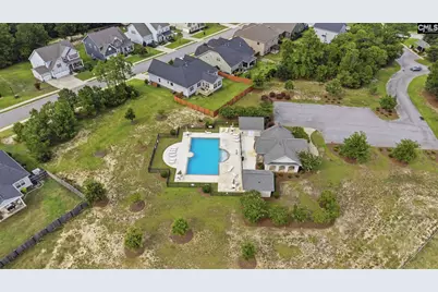 104 Saltgrass Lane, Elgin, SC 29045 - Photo 31