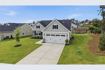 104 Saltgrass Lane, Elgin, SC 29045 - Photo 3