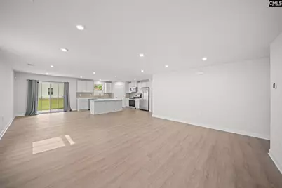 104 Saltgrass Lane, Elgin, SC 29045 - Photo 7