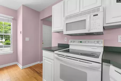 108 Huntington Circle, Lexington, SC 29072 - Photo 5