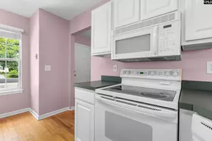108 Huntington Cir, Lexington, SC 29072 - Photo 5