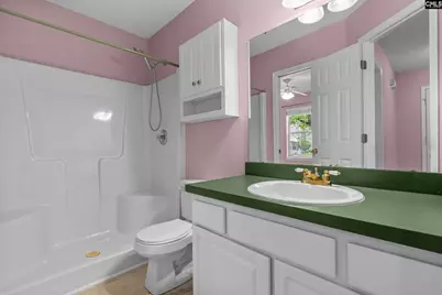 108 Huntington Circle, Lexington, SC 29072 - Photo 17