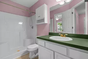 108 Huntington Cir, Lexington, SC 29072 - Photo 17