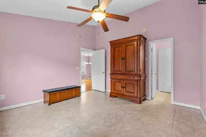 108 Huntington Circle, Lexington, SC 29072 - Photo 11