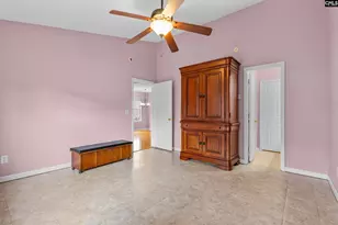 108 Huntington Cir, Lexington, SC 29072 - Photo 11