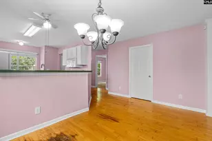 108 Huntington Cir, Lexington, SC 29072 - Photo 7