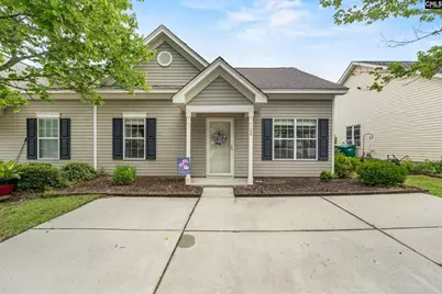 108 Huntington Circle, Lexington, SC 29072 - Photo 1