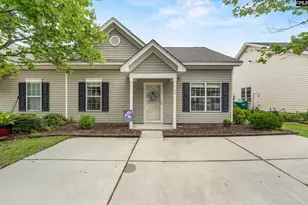108 Huntington Cir, Lexington, SC 29072 - Photo 1