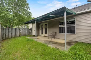 108 Huntington Cir, Lexington, SC 29072 - Photo 21
