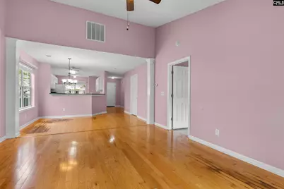 108 Huntington Circle, Lexington, SC 29072 - Photo 9