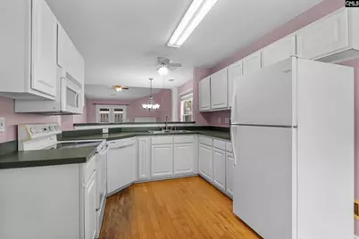 108 Huntington Circle, Lexington, SC 29072 - Photo 3