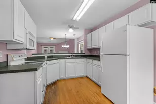 108 Huntington Cir, Lexington, SC 29072 - Photo 3