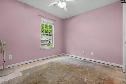 108 Huntington Circle, Lexington, SC 29072 - Photo 15