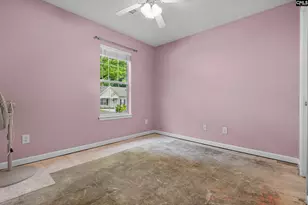 108 Huntington Cir, Lexington, SC 29072 - Photo 15