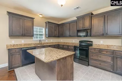 201 Birchfield Drive, Columbia, SC 29203 - Photo 9
